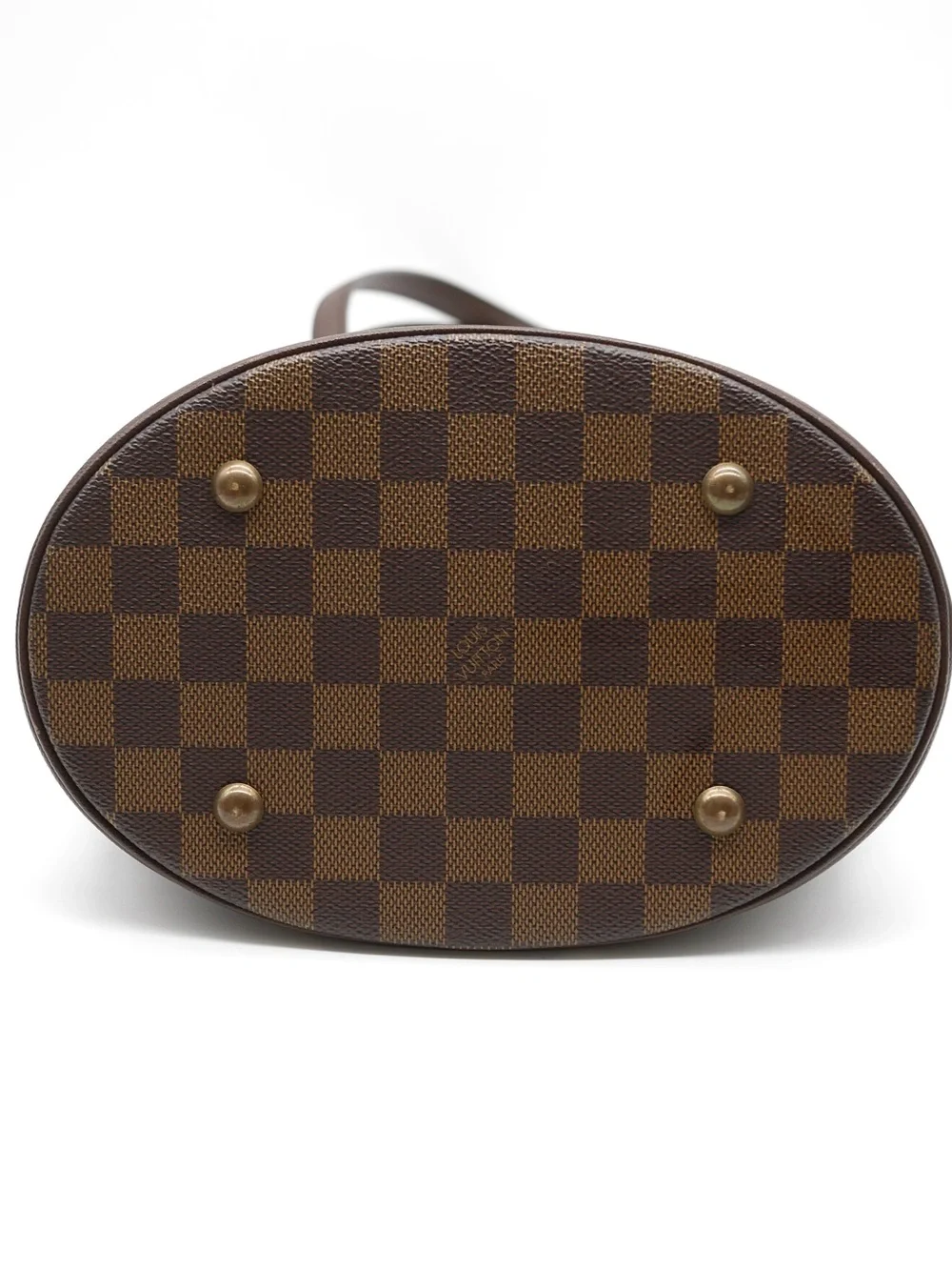 🍓LV Marais PM DE SP1011